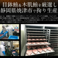 ネギトロ マグロたたき 500g ねぎとろ 丼 まぐろ 鮪 徳用 マグロのたたき まぐろのたたき マグロ ネギトロ丼 冷凍 まぐろたたき ねぎとろ丼 丼の具 海鮮丼の具 大量 お得 母の日 プレゼント ギフト  母の日思いの 健康 実用的 父の日 子供 孫