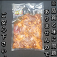 ド定番のツートップ　タンカルビ【タン下スラ牛イス】ねぎ塩 牛ハラミ タレ漬け 各500g 計1kg