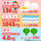 国産 フルーツ青汁 1ヶ月分 90g(3g×30包）[ 青汁 酵素 美容 ダイエット 健康 フルーツ 16種類 の フルーツパウダー と 105種類 の 野菜酵素 無農薬 ] K【ご新規さん限定商品】