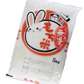 令和7年産 もち米 無洗米 送料無料 九州産　10kg もち米 5kg×2個セット餅米 5kg袋 送料込み