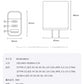 【PSE認証取得】ブルーフォグ＼ Type-C to Type-C 充電ケーブル付き／30W 充電器 急速充電器 iphone16対応 typec コンセント ACアダプター Android充電器 PD急速充電器 充電器 AC充電器 高速充電 type-cケーブル スマホ充電器 iPhone充電器 低温保護機能 防火カバー 充電器