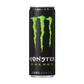 355ml×24本 モンスターエナジー