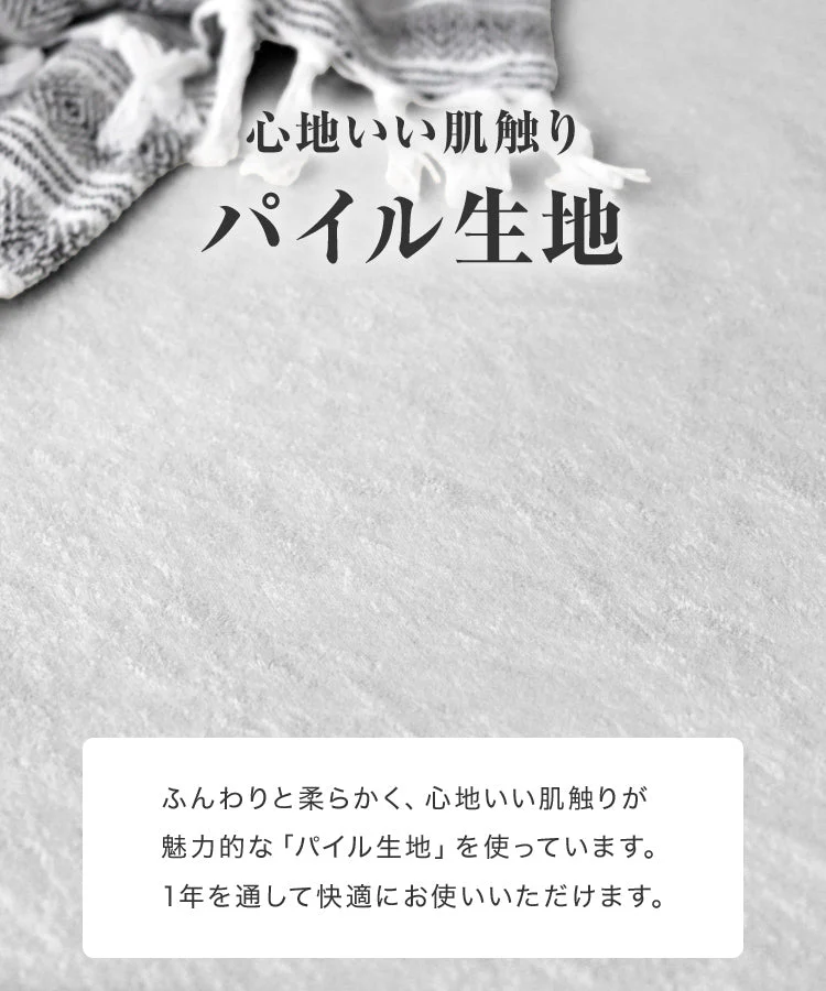 【シングル】【グレー】高反発マットレス シングル 極厚10cm 190N 三つ折り マットレス 高反発ウレタン ごろ寝マット 敷き布団 洗えるカバー 腰痛対策