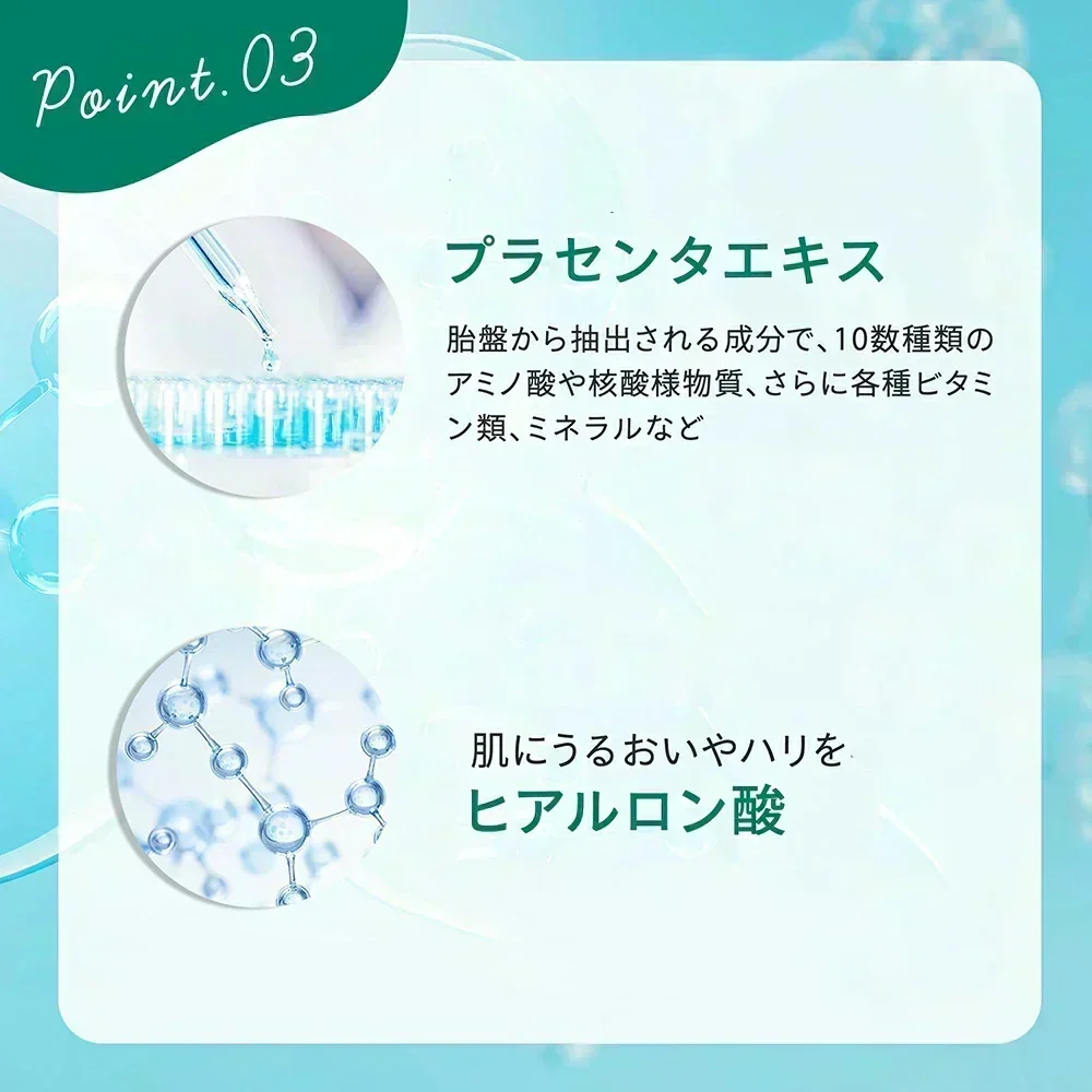 CICA シカ シートマスク MOIST FACE MASK モイストフェイスマスク 30枚入り Make.iN パック フェイスマスク 日本製 美容成分 保湿 自宅エステ 潤いスキンケア【ご新規さん限定商品】