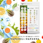 マルチビタミン＆マルチミネラル≪約1ヶ月分≫ 送料無料 サプリ サプリメント 健康 美容 ビタミンA ビタミンB ビタミンC ビタミンD ビタミンE 葉酸 ナイアシン  ミネラル  カロテン 鉄 亜鉛 カルシウム マグネシウム