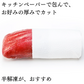 訳アリ牛タン600ｇ‼️美味しさそのまま😊お得な牛タンブロック‼️タンステーキ　肉　🐄　業務用【いーたん（e-tan】