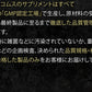 HMBカルシウム+必須アミノ酸《約1ヶ月分》HMBを高配合 1日3000mgさらにEAA配合  送料無料 筋トレ トレーニング スポーツ ダイエット サプリ hmb Ca HMB-Ca タブレット プロテイン 男性 女性