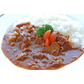 米沢牛カレー・ハヤシセット 米沢牛【送料込み】【二重包装不可】【お届け不可地域：離島】【お届け日時指定不可】
