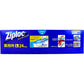 業務用ジップロック ziploc 旭化成 冷凍解凍用 フリーザーバッグ ダブルジッパー シンプルモデル Lサイズ 24枚入り X10箱 KI1897