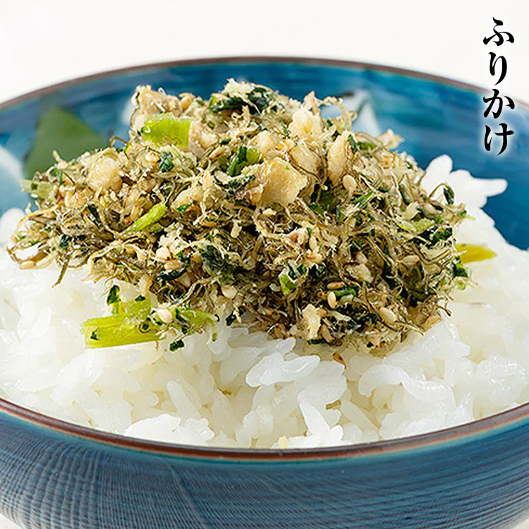 ( さば サバ 鯖 ) さば昆布50g メール便 送料無料 代引き不可 着日指定不可 お取り寄せグルメ 食品 ギフト