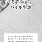 【セミダブル】【ベージュ】高反発マットレス セミダブル 極厚10cm 190N 三つ折り マットレス 高反発ウレタン ごろ寝マット 敷き布団 洗えるカバー 腰痛対策