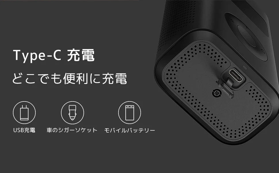 最新版★電動 空気入れ XIAOMI Mijia 1S