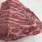 国産黒毛和牛A4グリムキモモ 1kg