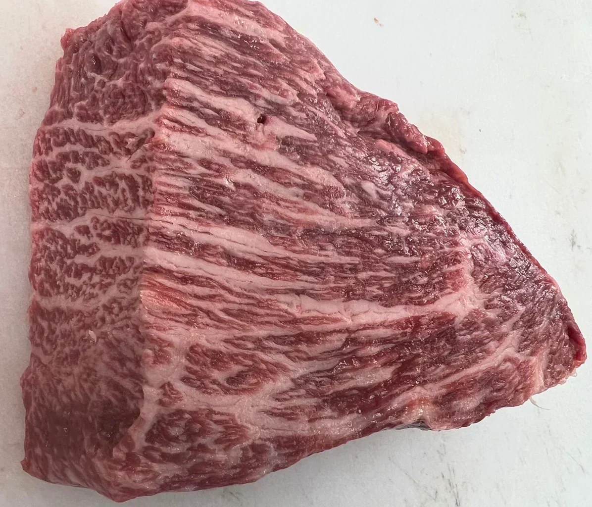 国産黒毛和牛A4グリムキモモ 1kg