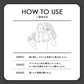 Foula ブラックコーティングマスカラ美容液 10mL フーラストア マスカラ コーティング ブラシ 育毛 目に優しい まつエク用