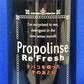 600ml プロポリンスリフレッシュ