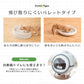 【無香料 / 4袋セット】 猫砂 鉱物 猫 ねこ トイレ 脱臭 抗菌 クリーンサンド 5L 無香料 CLS-5L