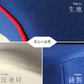 たすカル腰クッション◆ テレワーク 在宅勤務 椅子 イス ドライバー シートクッション サポート 運転 こし 腰 腰痛 痛い 対策 骨盤 低反発 オフィス ドライブ 自動車用 カーシート 旅行 帰省  坐骨神経痛 姿勢 猫背 父の日