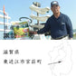 新米 滋賀県東近江産 みずかがみ 白米 27kg 諏訪一男 令和6年産 環境こだわり農産物