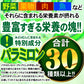 【約6ヵ月分/360粒入り】ユーグレナ ダイエッター必見の話題の成分 クロレラ ビタミン 酵素 大麦若葉 サプリメント サプリ 大容量 送料無料 ユーグレナ約6ヵ月分（360粒）