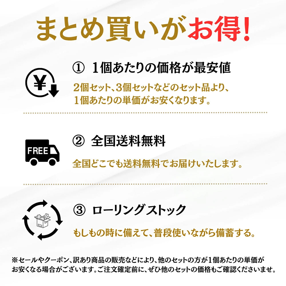 【送料無料】ブルーベリー＆ラズベリーＳＰ（13g ×4包） 6個セット　まとめ買い 粉末飲料 個包装 スティック ジュース ホットでも アイスでも 粉末清涼飲料 便利 簡単 おうち時間 ブルーベリー ラズベリー 甘酸っぱい メール便 送料無料