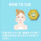 ミツバチ源液美容液　20mlミツバチ源液美容液　20ml ◆ はちみつ 原液 セラム エイジングケア ハリ ツヤ うるおい 母の日 スキンケア 保湿 ヒグチ養蜂園 敏感肌 年齢肌