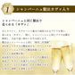 【送料無料】 シャンパーニュ製法入り スパークリングワイン 12本セット [W][WT65] ワインセット オーガニックワイン ロゼワイン カヴァ 入り フランスワイン イタリアワイン 【4～5営業日以内に出荷】