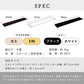 【ブラック　75cm（72cmコンロ対応）】排気口カバー フラット コンロカバー ロータイプ ガスコンロ IH対応 IHコンロ キッチン 排気口 カバー グリル 油はね 汚れ防止 便利 シンプル スッキリ 新生活 送料無料