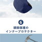 【無地・ブラウン】自転車ヘルメット安全認定 UVカット 流線型 大人用男女兼用 涼しい レディース メンズ バイザー付 シンプル 調整可能 おしゃれ 高校生 ロードバイク 自転車用ヘルメット 野球帽スタイル かわいい サイクルヘルメット スケートボード 超軽量通勤通学