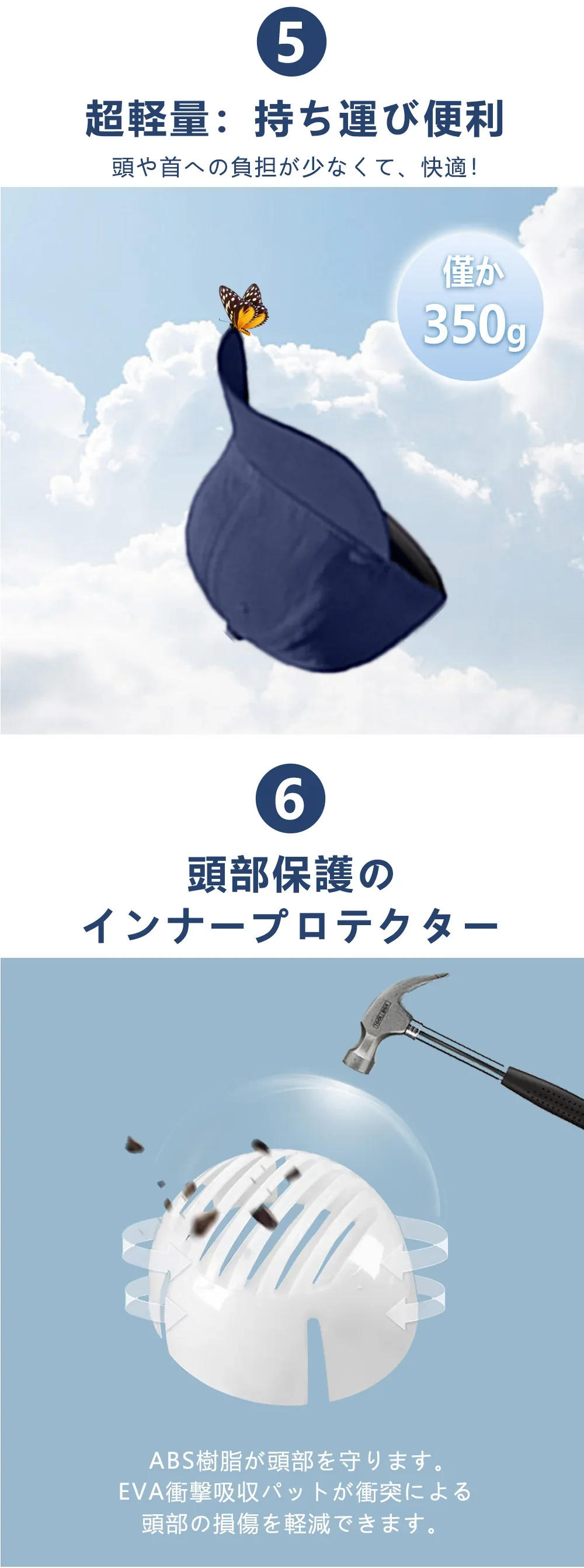 【無地・ブラウン】自転車ヘルメット安全認定 UVカット 流線型 大人用男女兼用 涼しい レディース メンズ バイザー付 シンプル 調整可能 おしゃれ 高校生 ロードバイク 自転車用ヘルメット 野球帽スタイル かわいい サイクルヘルメット スケートボード 超軽量通勤通学