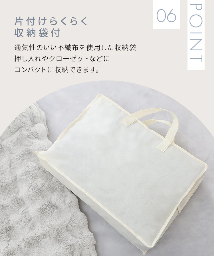 【ダブル】【ブラウン】毛布 ふわとろ毛布 もこもこ毛布 ブランケット 2枚合わせ あったか 暖かい 厚手 洗える モコモコ とろとろ ふわふわ シングル セミダブル ダブル ハーフ ふわもこ ひざ掛け 掛け毛布 ラビットファー ソファーカバー おしゃれ こたつ布団 こたつ コタツ 炬燵 長方形 大判