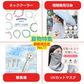 【PD20W 急速充電器 PSE認証】＼ Type-C to Lightning ／アイフォン充電器 タイプC  高速充電 PD充電器 iPhone充電器 iPhoneケーブル Type-C 20W 充電器 USB-C AC アダプター スマホ充電器 iPhone13充電ケーブル lightningケーブル ライトニング アイフォン 充電器