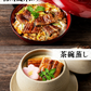 国産うなぎ袋詰め 約950g 鰻 宮崎県産 ( 鰻 うなぎ ウナギ 蒲焼 かば焼き 土用丑 土用 丑の日 スタミナ 夏) 冷凍便 お取り寄せグルメ 食品 ギフト