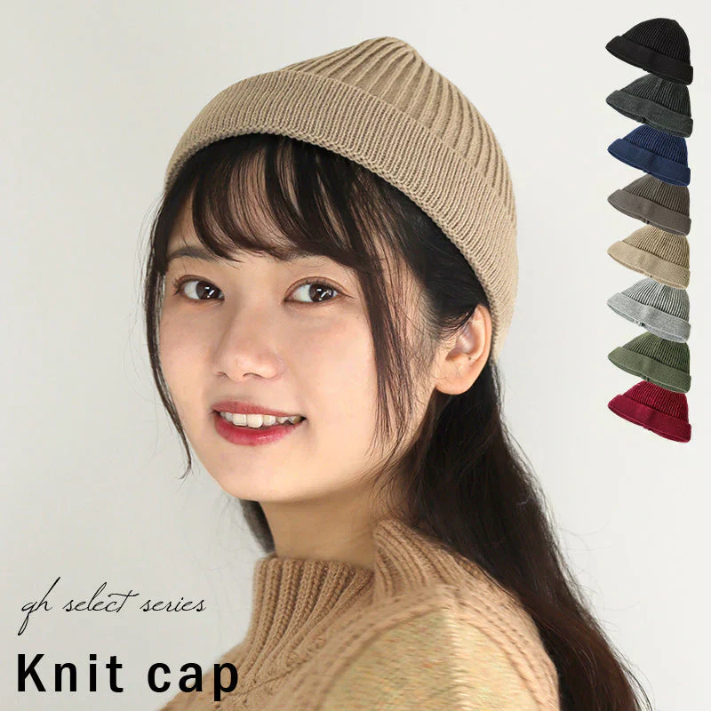 【フリー(57-59cm)-ベージュ】【商品名：ボウワッチ】