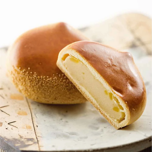 茨城県名産品 和菓子 茨城栗饅 10個入【お届け不可地域：北海道・沖縄・離島】