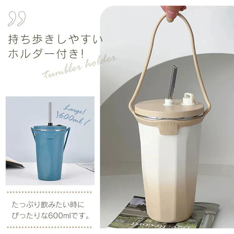 販売中止