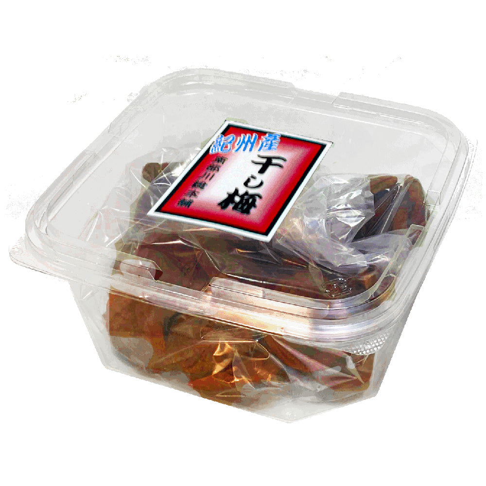 干し梅 蜂蜜入り種抜き 400g【送料込み】【お届け不可地域：北海道・沖縄・離島】