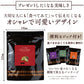 【チョコ常温販売期間終了】  チョコレート チョコ 訳あり スイーツ 割れチョコ 本格クーベルチュール使用 割れチョコ ホワイトチョコレート チョコ 200g 割れチョコレート 業務用 製菓材料 板チョコ