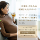ラズベリーリーフティー 有機JAS認定 60包 無農薬 オーガニック シングルハーブ マタニティー 妊婦 安産 出産 産後ケア PMS 女性 お茶 ラズベリーリーフ ハーブティー ティーバッグ ノンカフェイン 出産準備
