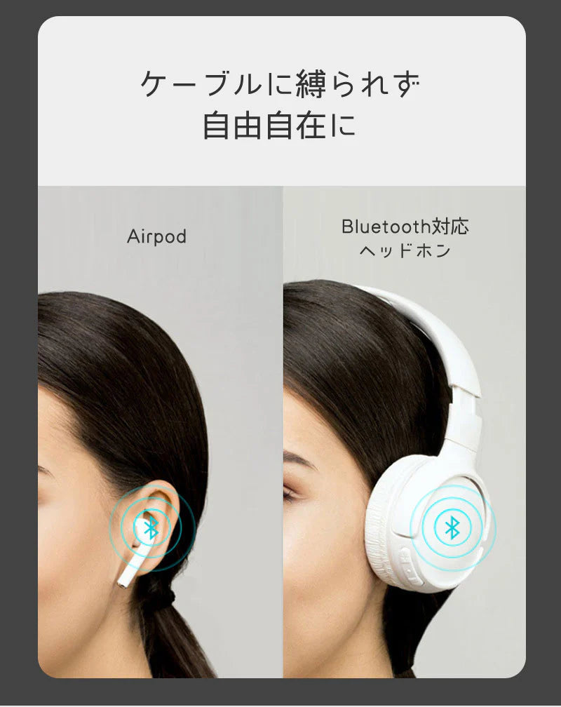 bluetooth アダプター usb ブルートゥース 5.3 ワイヤレス 無線 受信機 子機 レシーバー 小型 高速 pc 安定 低遅延 コンパクト ミニ 最大20M イヤホン ヘッドホン マウス キーボード ドライバー不要 簡単接続 コントローラー オーディオ アダプタ Windows 11 10 8.1 7 対応