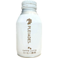 【70.8円/本】カフェラテ （260g×24缶） PLEIADES CAFFE LATTE プレアデス