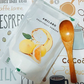 アミラボ グレープフルーツパウダー (AMILABO GRAPEFRUIT POWDER)ダイエット 飲料 アミノ酸 シェイプアップ ジュース 植物系酵素