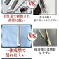 【プロ理容師大推薦！】8点セット ハイランク 散髪 はさみ セット すきばさみ 切れ味 抜群 段刃 低 すき率 ヘアカット ハサミ 髪切りはさみ 前髪 ヘアカット シザー セニング 鋏 セルフカット 自宅 さんぱつ キッズ 赤ちゃん 初心者 子供 大人 家庭用 ハサミ ステンレス製 本格 理容 プロ仕様 ケース付き