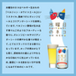 【送料無料】ヤッホーブルーイング 水曜日のネコ 350ml×4ケース/96本【本州(一部地域を除く)は送料無料】