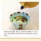 奈良県 「喜養麺 8食」