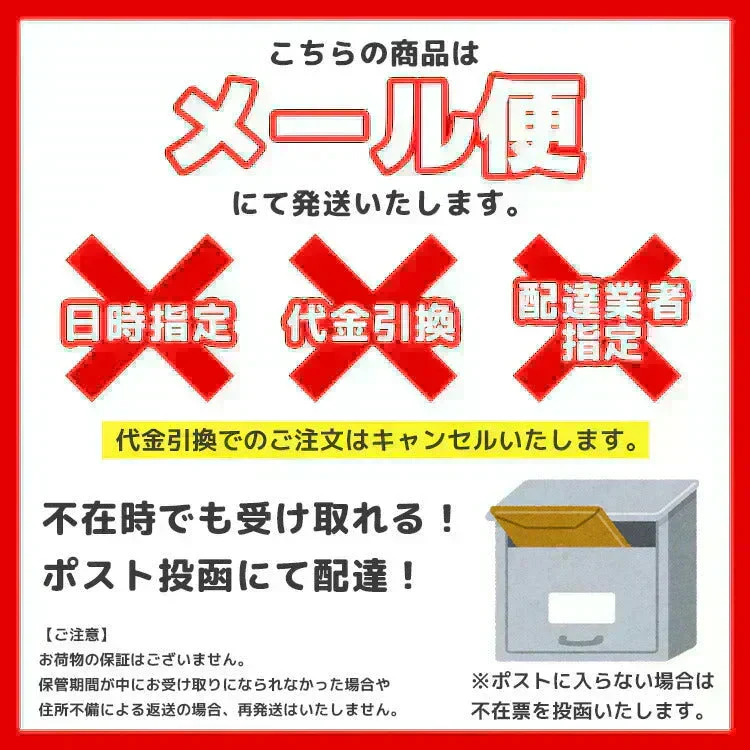 【Lサイズ:ネイビー】ヨガウェア ヨガパンツ レディース ヨガレギンス ヨガパンツ レギンス フィットネスパンツ レギンス スパッツ ヨガ スポーツウエア トレーニングパンツ トレーニングウエア 美脚 ダンス ジム 伸縮 スリム レディース 送料無料  LUSEEQ 正規品