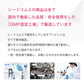栄養機能食品　亜鉛＆鉄 《約3ヶ月分》1カプセルで亜鉛10mg 鉄10mg同時補給 ミネラル サプリ サプリメント 鉄分【大容量】