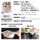 【カートアップNG】ご飯 パック ご飯パック 150g 40食　普通盛り パック米 ごはんパック ご飯 常温保存 アウトドア 食料 パックごはん レトルトごはん 国産米 アイリスフーズ 200gより少なめ【防災グッズがお得】