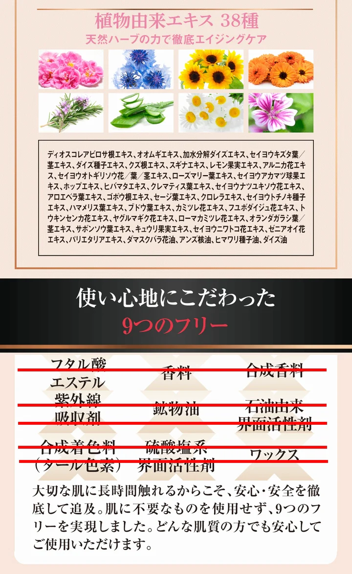 【送料無料 ポスト投函】サンリジェクト UVメイクアップカバーベース パールクレール《３０ｍＬ、強い紫外線でも一日中しっかりと徹底UVカット!、美容成分１０９種、UVコントロール CCクリーム、ＵＶメイクアップモイストベース》