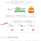 ラルフローレンフェイスタオル＆ウォッシュタオル＆ソックス付き【Ｓサイズ/ベージュ】出産祝い/ギフト